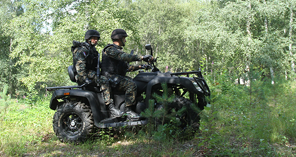 2016-08-08-Zajednicke patrole vojske i policije
