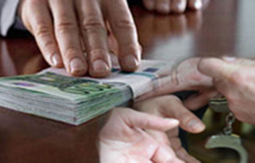 Protivpravno prisvojili 48.021.466 dinara i oštetili budžet Republike Srbije za više od 8.000.000 dinara